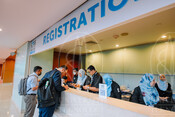2023-08-21_Day 01 - Loss Prevention Asia 2023 (LPA 2023) at KL Convention Centre