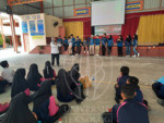 2020-03-06_Icebreaking at SMK Jati