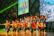 2026-06-13_FESCO Festival of Colours of the World