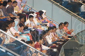 2007-04-10_EduCamp