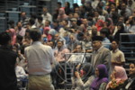 Public Lecture Tun Mahathir Mohamad