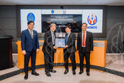 2023-03-10_Signing Ceremony UTP and Ho Chi Minh City University of Technology and Education