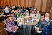 2025-11-05_AKRI 2025 at The Everly Putrajaya