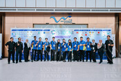 2026-09-09_08_Young Leaders Programme (YLP) 