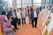 2024-11-18_IRC - Declaration of UTP Open Science & Launch of UTP CRIS