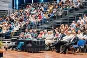 2025-04-28_UTP Townhall 2025
