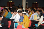 Symposium of Malaysia Chemical Engineering (SOMChE)