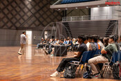 2026-01-05_Orientation Week-Jan Intake