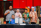 2025-12-18_majlis Menandatangani Memorandum Persefahaman-yayasan Dakwah Islamiah Malaysia (YADIM) Di