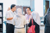 2024-09-11_Day 02 - ESTCON2024 at SICC, Sabah