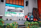 2024-11-28_Ministry Of Higher Education (MOHE) – Elsevier Research Excellence Awards At Putrajaya