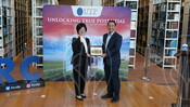 2025-05-28_Coffee Serie - Fostering Synergy with UTP for Perak’s Excellence