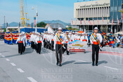 2025-08-31_Sambutan Hari Kebangsaan 2025 Peringkat Negeri Perak