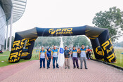 2023-10-08_UTP Convo RIde 2023