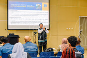 2024-01-17_CGS - CGSnU January 2024 Semester