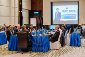 2024-12-04_UTP 9th Research Advisory Council (RAC) Meeting at Marriott Hotel Putrajaya