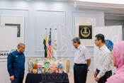 2023-04-13_Program Memacu Kehidupan Aidilfitri Yayasan PETRONAS 2023
