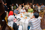2025-11-17_international External Advisor (IEA) Meeting 2025​