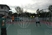 2007-01-09_Kejohanan Sepak Takraw
