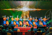 2024-11-26_THE Campus Live.SE Asia at Kuala Lumpur Convention Centre, Kuala Lumpur