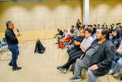 2024-10-15_PETRONAS SKG13 LT Meeting & EE Student Engagement Session