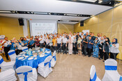 2023-09-14_HSE_MAJLIS PENUTUPAN ‘UTP OSH4SCHOOL USR PROGRAM 2023'