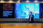 2025-11-27_Visit bt Professor Phoon Kok Kwang