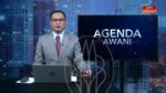 Agenda AWANI: Sekuriti makanan negara kritikal