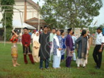 Perarakan MERDEKA 2004 