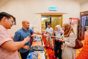 2023-07-28_Visit by University of Nottingham Malaysia