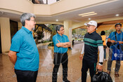 2023-10-14_YUTP Charity Golf 2023 at Sultan Abdul Aziz Shah Golf & Country Club, Shah Alam