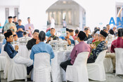 2024-03-22_ Iftar & Program Memacu Kehidupan Aidilfitri 2024 di Masjid An-Nur