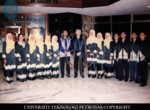 Convocation Dinner - UTP 3rd Convocation Ceremony_utpcopyright