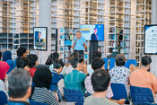 2026-07-01_Adjunct Professor Lecture - En Adnan Zainal Abidin
