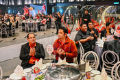 2026-08-21_Employee Recognition Night 2026 at Galasa Caldwell, Ipoh