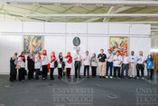 2024-07-10_Visit by Jabatan Kesihatan Negeri Perak