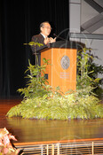 2007-02-14_Public Lecture by Professor Emeritus Dato' Dr Khoo Kay Kim
