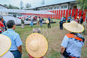 2026-08-11_Preditack Smart Sawah 2026