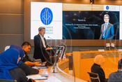 2023-06-16_Agreement Signing Ceremony between UTP and FUI