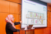 2023-08-21_Day 01 - Loss Prevention Asia 2023 (LPA 2023) at KL Convention Centre