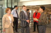 2007-03-16_Signing Ceremony - UTP - Queen's University Belfast