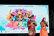 2026-06-13_FESCO Festival of Colours of the World