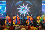 2025-11-05_AKRI 2025 at The Everly Putrajaya