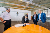 2023-12-13_Visit from Petrohorizon Sdn Bhd