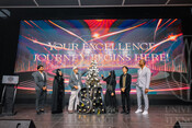 2024-07-19_Sea Awards 2024 at Galasa, Ipoh