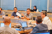 2023-03-31_Visit by Department of Personal Data Protection_Jabatan Perlindungan Data Peribadi