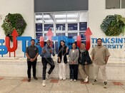 2025_09-01_ENG TSU-UTP Social Innovation Camp 
