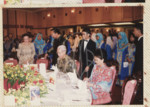 2001-08-18_Convocation Dinner - UTP 1st Convocation Ceremony,Celebrating A Vision_utpcopyright