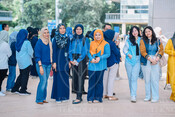 2024-01-10_UTP 27th Anniversary