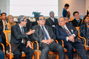 2024-05-10_Agreement Signing Ceremony between Universiti Teknologi PETRONAS and Institute of of Chartered Accountants in England and Wales at MPC, KLCC